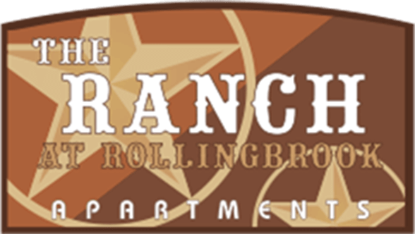 Ranch at Rollingbrook logo